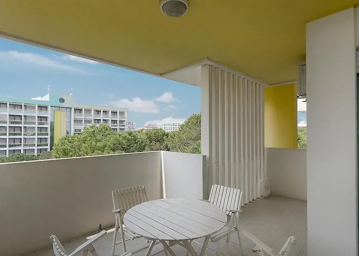 Hibiscus بيبيوني