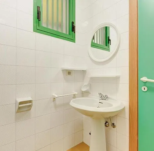 Hibiscus Apartman *